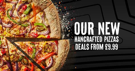 pizza hut bury st edmunds|Pizza Hut Menu and Delivery in Bury St Edmunds